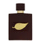 Mauboussin Cristal Oud Eau de Parfum 100ml Spray